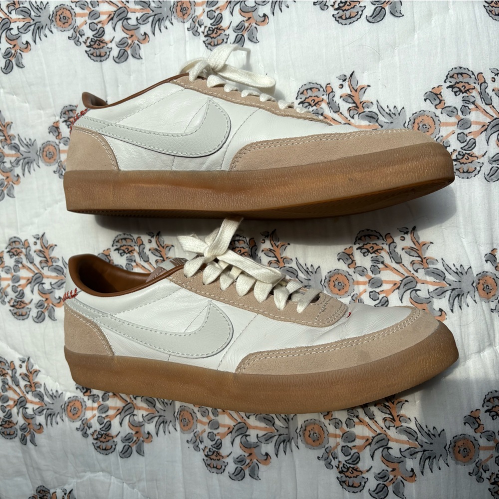 GUC Nike Killshot Women’s 10